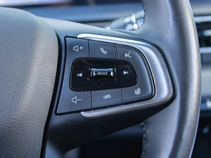 Внедорожник Chery Tiggo 4 Pro 2024 года, 1629000 рублей, Петрозаводск