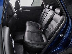 Внедорожник Kia Seltos 2020 года, 1749000 рублей, Воронеж