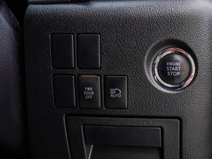 Минивэн Toyota Alphard 2020 года, 4340000 рублей, Краснодар