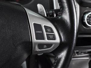 Внедорожник Mitsubishi Pajero Sport 2013 года, 1719000 рублей, Воронеж