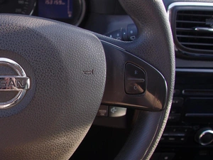 Внедорожник Nissan Terrano 2018 года, 1520000 рублей, Владимир