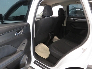 Внедорожник Haval Jolion 2024 года, 2070000 рублей, Калуга