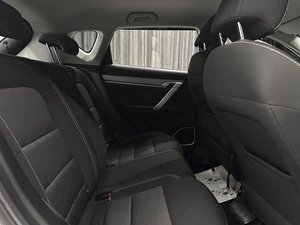 Внедорожник Geely Coolray 2022 года, 1799000 рублей, Красноярск