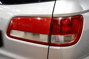 Универсал Nissan Expert 2002 года, 349000 рублей, Барнаул