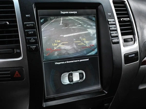 Внедорожник Toyota Land Cruiser Prado 2006 года, 2299000 рублей, Кирилловка