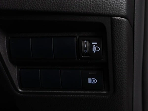 Хетчбэк Toyota Yaris 2020 года, 1229000 рублей, Тюмень