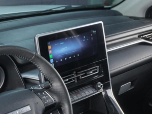 Внедорожник Haval M6 2023 года, 1499000 рублей, Сургут