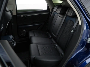 Внедорожник Voyah Free 2023 года, 3566444 рублей, Москва