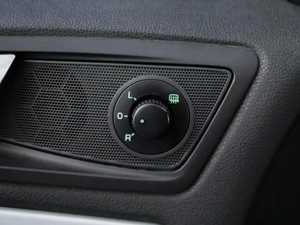 Лифтбек Skoda Octavia 2010 года, 799077 рублей, Москва