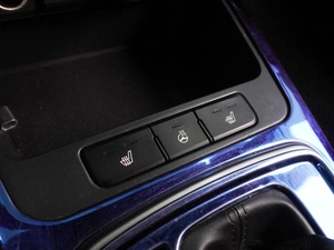 Седан Kia Rio 2017 года, 1166000 рублей, Воронеж