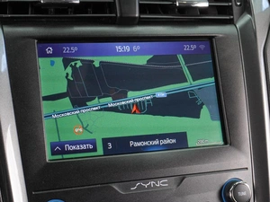 Универсал Ford Mondeo 2019 года, 2239000 рублей, Воронеж