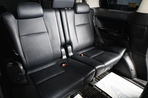 Минивэн Toyota Vellfire 2012 года, 2679000 рублей, Сургут