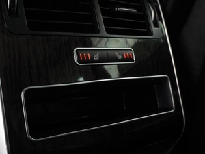 Внедорожник Land Rover Range Rover Sport 2013 года, 2678000 рублей, Воронеж