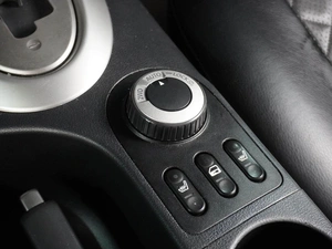 Внедорожник Nissan Qashqai 2010 года, 999000 рублей, Воронеж