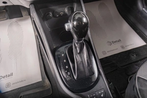 Седан Kia Rio 2016 года, 1059000 рублей, Томск