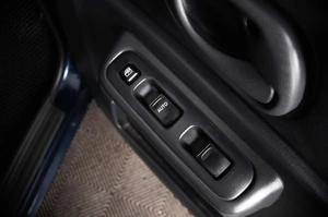 Внедорожник Suzuki Jimny 2012 года, 1099000 рублей, Пермь