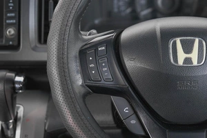 Минивэн Honda Stepwgn Spada 2011 года, 1309000 рублей, Кемерово