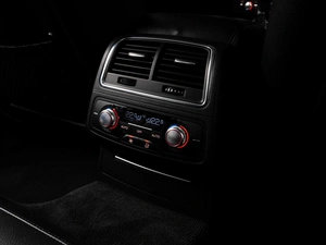 Седан Audi A6 2011 года, 1699000 рублей, Тюмень