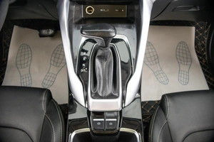 Минивэн Maxus G50 2021 года, 1849000 рублей, Пермь