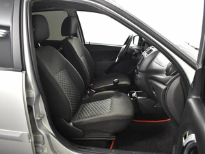 Седан ВАЗ (LADA) Granta 2020 года, 649900 рублей, Казань