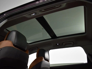 Внедорожник Chery Tiggo 8 Pro Max 2022 года, 2299900 рублей, Казань