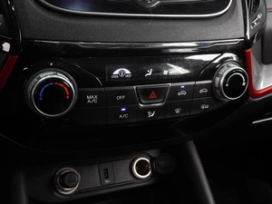 Внедорожник Changan CS55 2019 года, 1449000 рублей, Воронеж