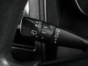 Минивэн Toyota Roomy 2018 года, 1109000 рублей, Кирилловка