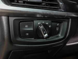 Внедорожник BMW X6 2016 года, 2749000 рублей, Воронеж