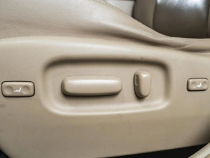 Внедорожник Toyota Highlander 2011 года, 2229000 рублей, Тюмень