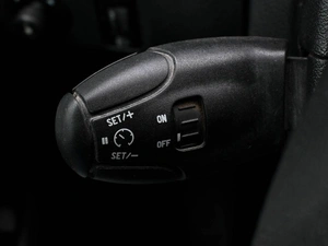 Минивэн Peugeot Partner 2012 года, 749000 рублей, Волгоград