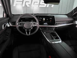 Внедорожник Haval F7 2025 года, 3299000 рублей, Ростов-на-Дону