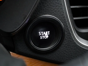 Седан ВАЗ (LADA) Vesta Cross 2023 года, 1295000 рублей, Тверь