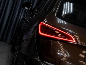 Внедорожник Audi Q5 2015 года, 2149000 рублей, Тюмень