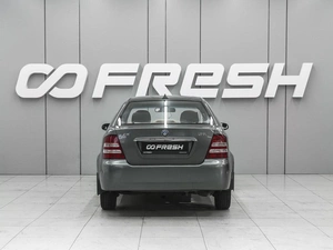 Седан Geely CK (Otaka) 2013 года, 300000 рублей, Ростов-на-Дону