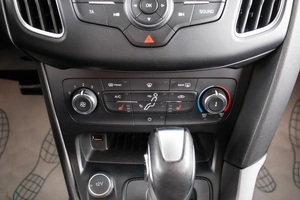 Седан Ford Focus 2017 года, 1249000 рублей, Пермь