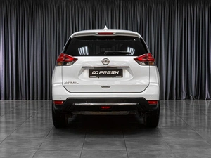 Внедорожник Nissan X-Trail 2020 года, 2499000 рублей, Тюмень