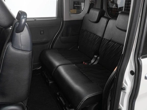 Минивэн Daihatsu Tanto 2015 года, 789000 рублей, Тюмень