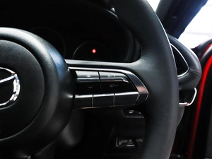 Хетчбэк Mazda 3 2020 года, 1729000 рублей, Красноярск