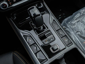 Внедорожник FAW Bestune T77 2024 года, 1980000 рублей, Краснодар