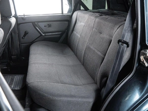 Внедорожник ВАЗ (LADA) 4x4 (Нива) 2014 года, 640000 рублей, Волгоград