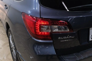 Универсал Subaru Outback 2017 года, 2389000 рублей, Новокузнецк