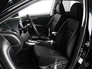 Седан Toyota Corolla 2013 года, 1400000 рублей, Тюмень