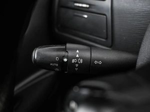 Хетчбэк Citroen C4 2007 года, 549000 рублей, Кирилловка