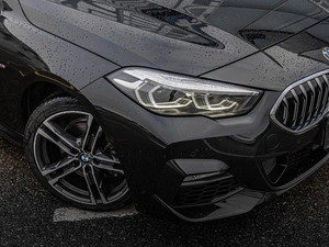 Седан BMW 2 серия Gran Coupe 2020 года, 2320000 рублей, Краснодар