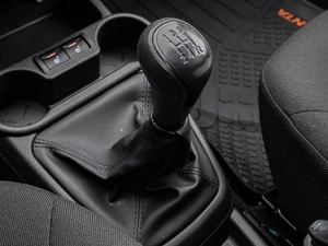 Лифтбек ВАЗ (LADA) Granta 2024 года, 933000 рублей, Краснодар