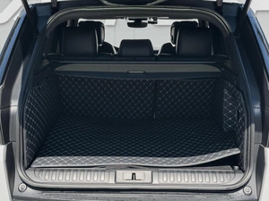 Внедорожник Land Rover Range Rover Sport 2019 года, 5099000 рублей, Большой Сочи