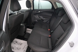 Хетчбэк Ford Focus 2018 года, 1199000 рублей, Красноярск