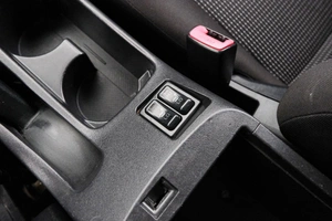 Седан Mitsubishi Lancer 2008 года, 789000 рублей, Красноярск