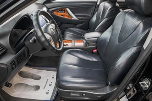 Седан Toyota Camry 2011 года, 1339000 рублей, Барнаул