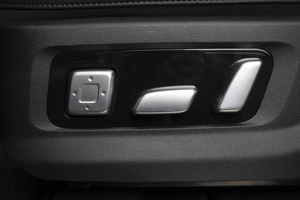 Внедорожник Tank 500 2025 года, 5990000 рублей, Омск